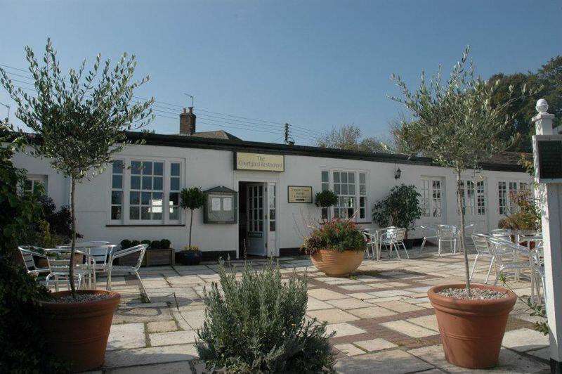 Additional image 7 of Worgret Manor, Worgret Road, Wareham