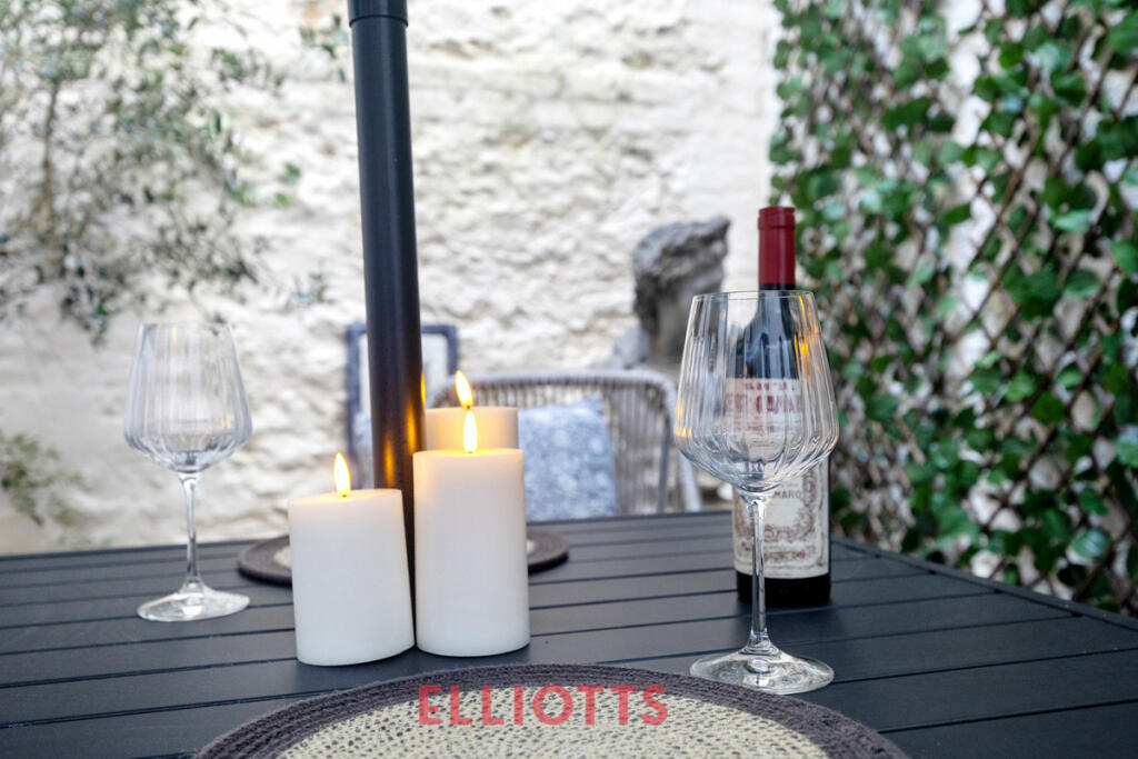 Additional image 19 of Portland Place, Brighton