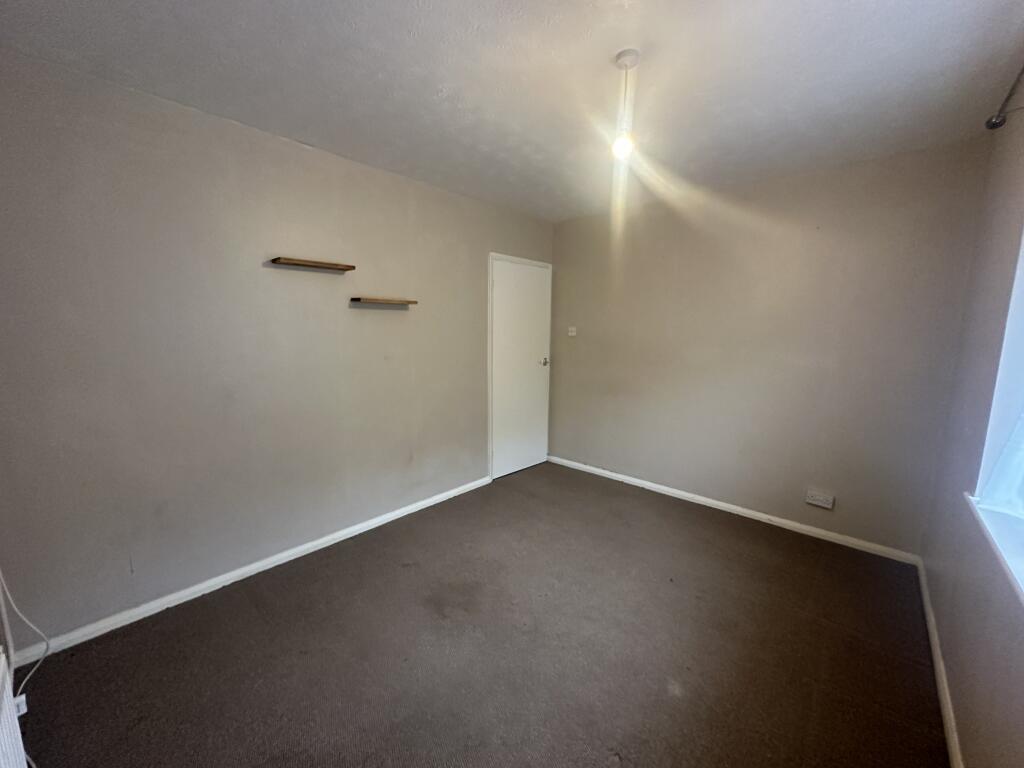 Additional image 14 of Milton Close, Lancing