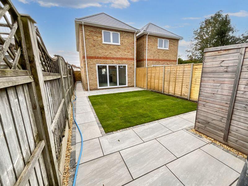 Additional image 2 of CHRISTCHURCH