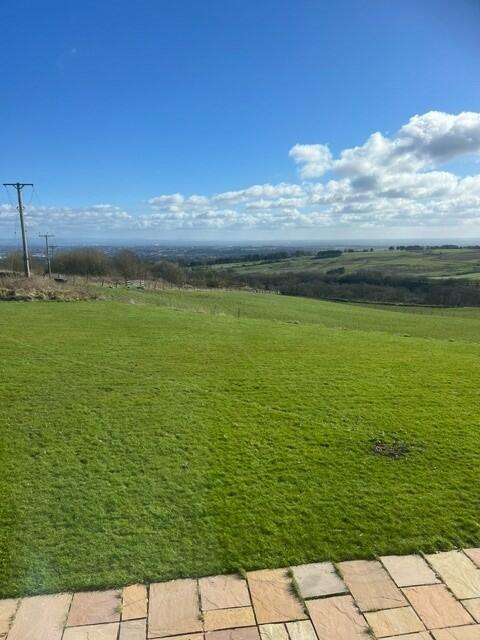 Additional image 35 of Coal Pit Road, Smithills, Bolton, BL1