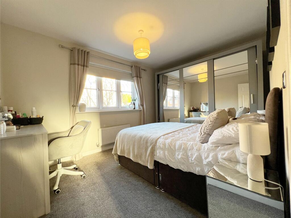 Additional image 20 of Bream Avenue, Cleckheaton, BD19