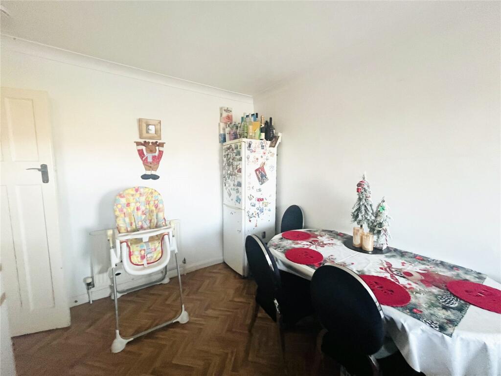 Additional image 3 of Aldsworth Avenue, Goring-by-Sea, Worthing, West Sussex, BN12