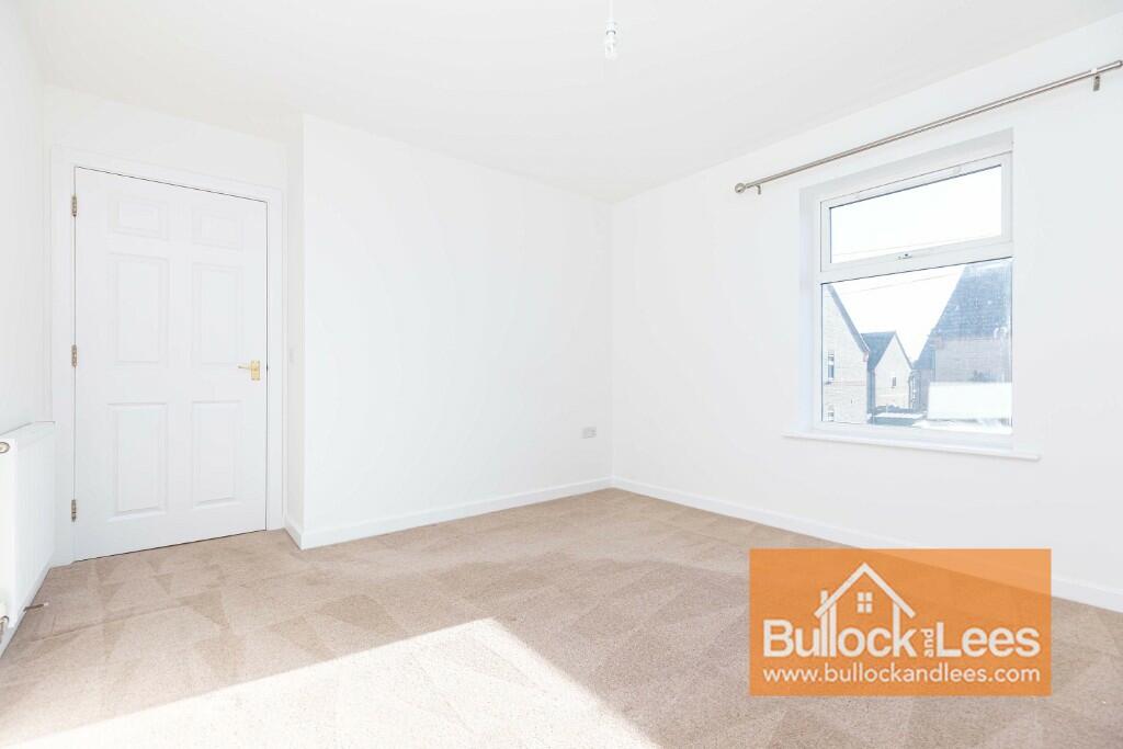 Additional image 7 of Barham Close, Bournemouth, Dorset, BH1