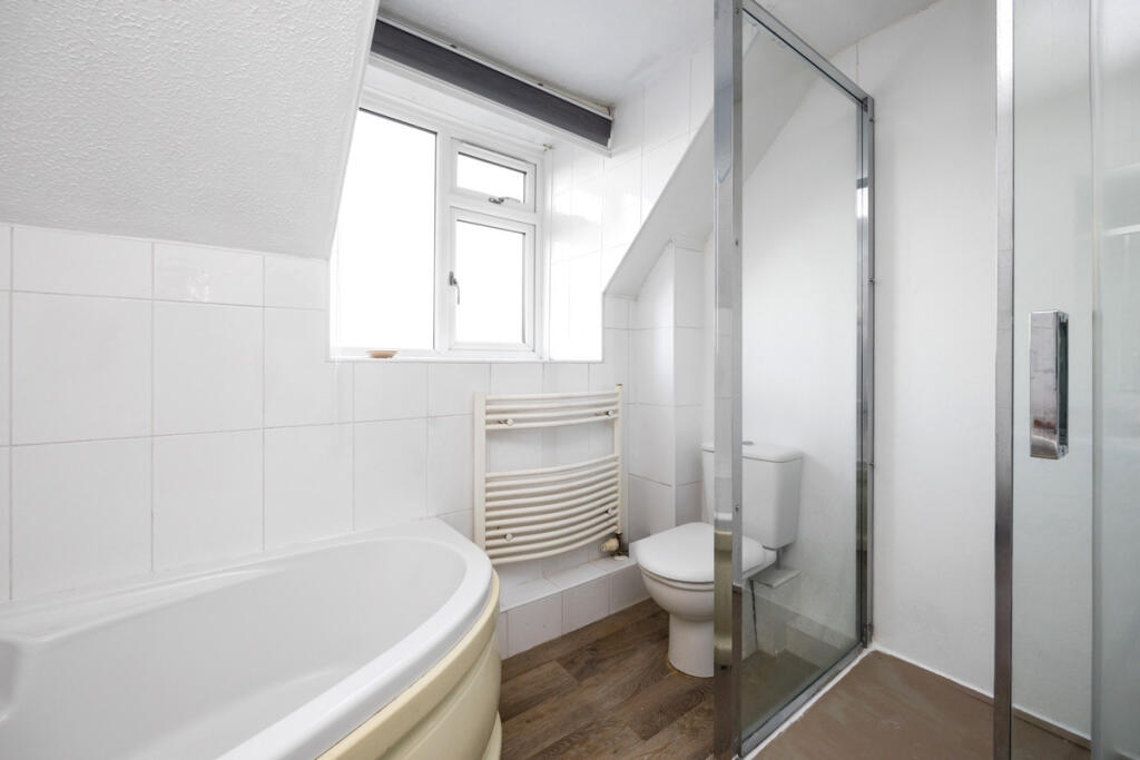 Additional image 11 of Greenland Walk, Worthing, BN13