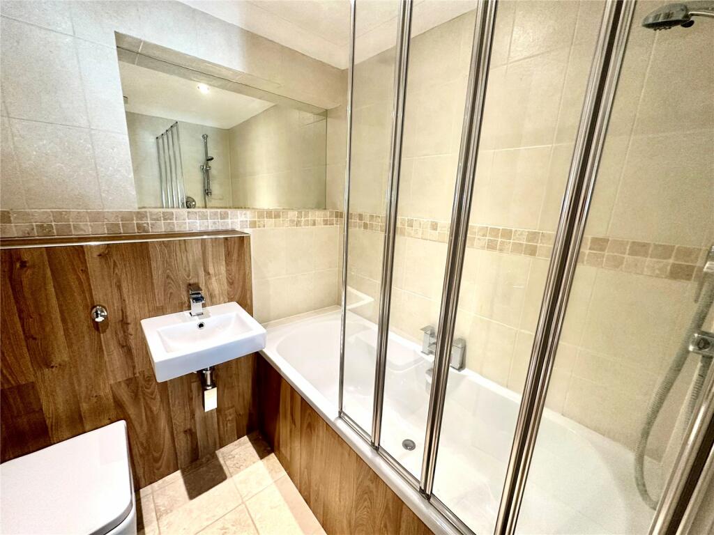 Additional image 13 of Ashley Drive North, Ashley Heath, Ringwood, Hants, BH24