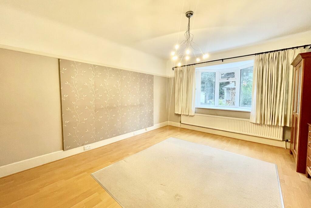 Additional image 18 of Stirling Road, Talbot Woods, Bournemouth, BH3