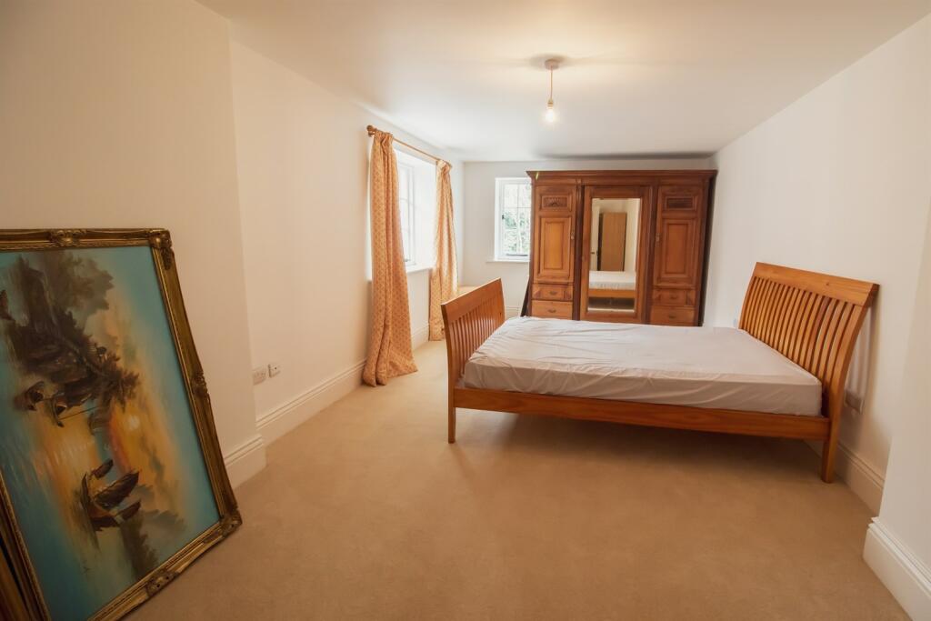 Additional image 24 of Whiteway, Alfriston, BN26