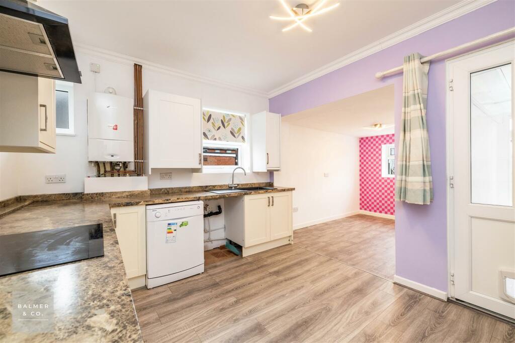 Additional image 9 of Ina Avenue, Bolton, BL1