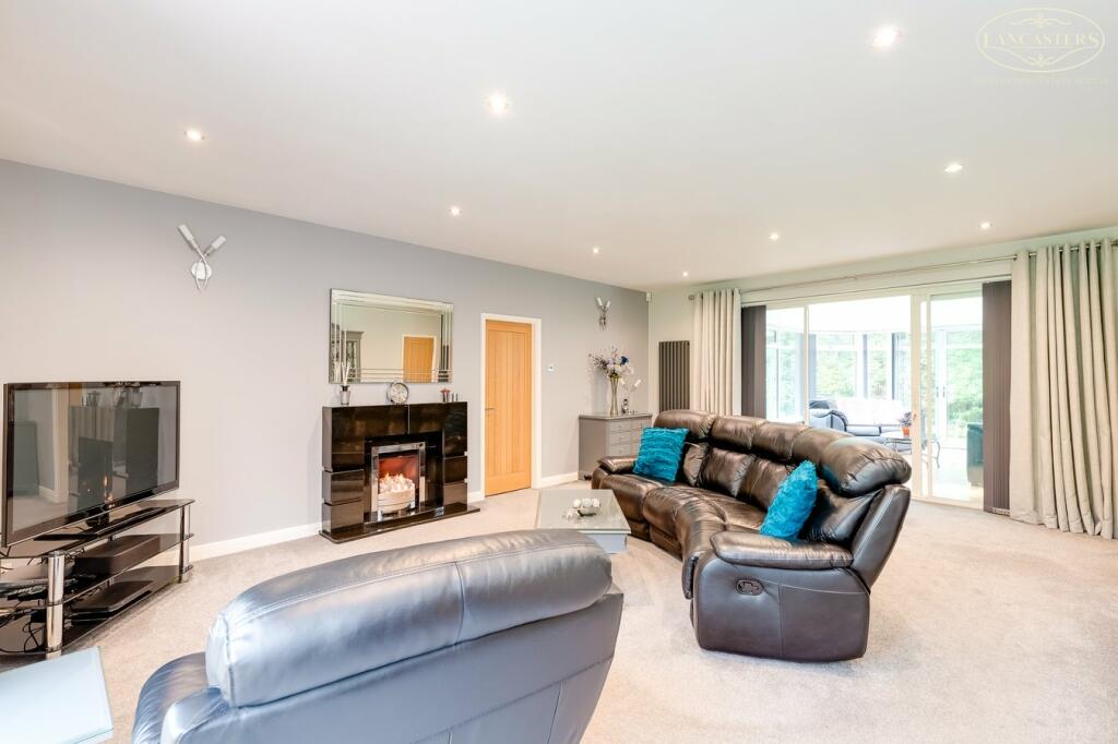 Additional image 11 of Regent Road, Lostock, Bolton, BL6