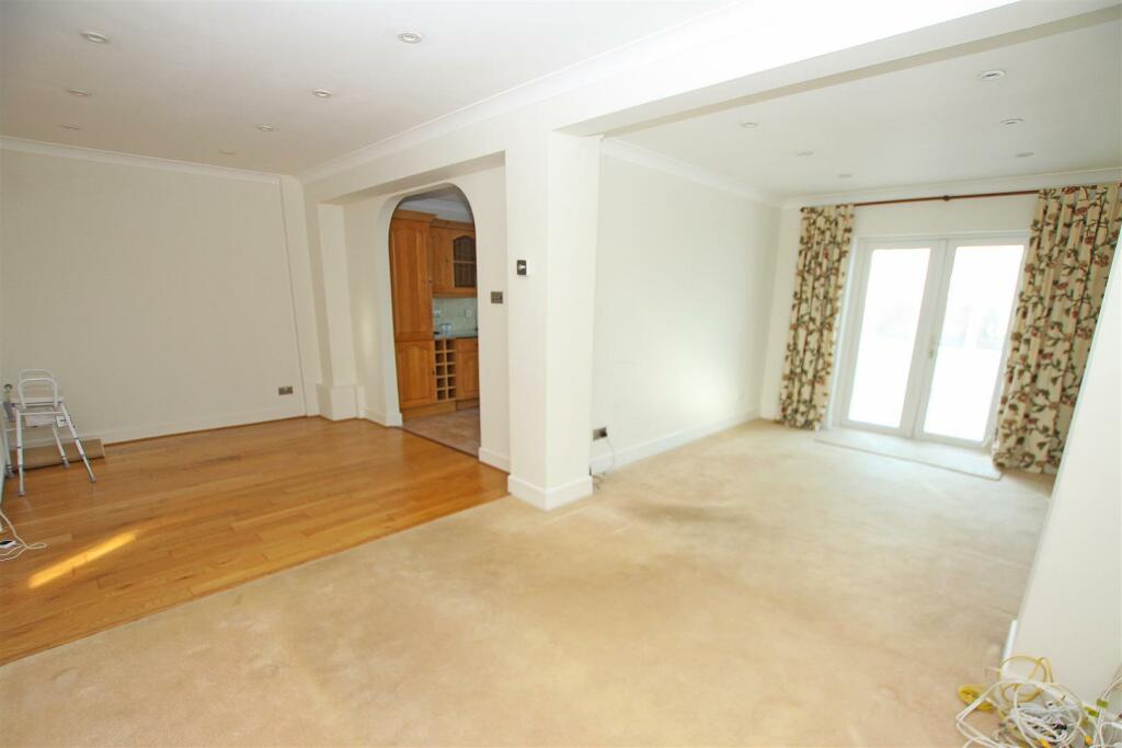 Additional image 17 of Huntfield Road, Bournemouth