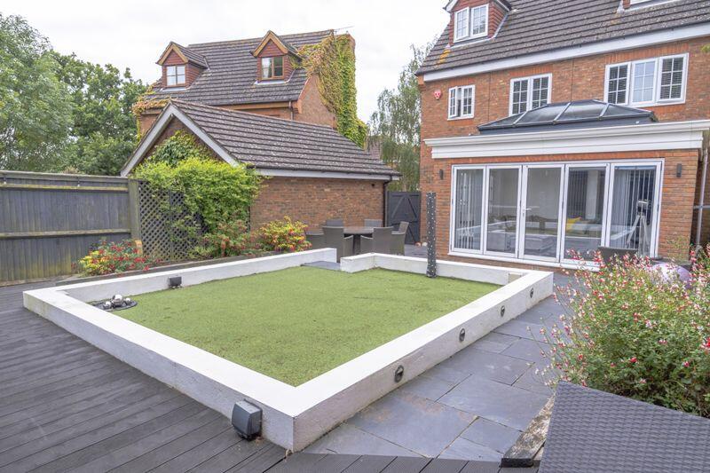 Additional image 41 of Beaulieu Drive, Pevensey, BN24