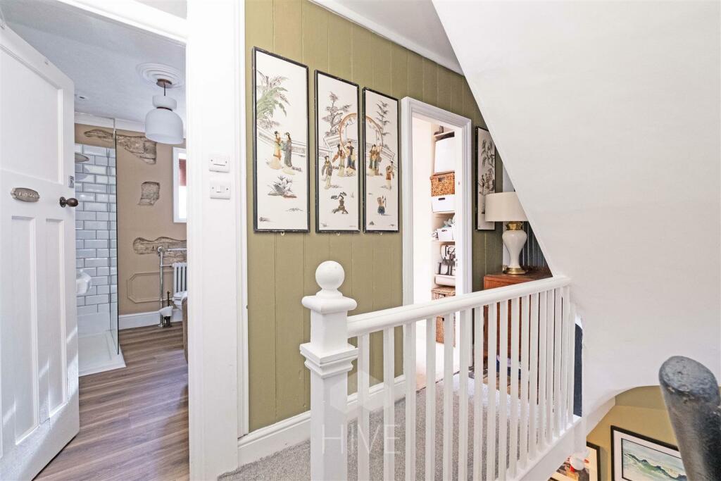 Additional image 12 of High Street, Swanage