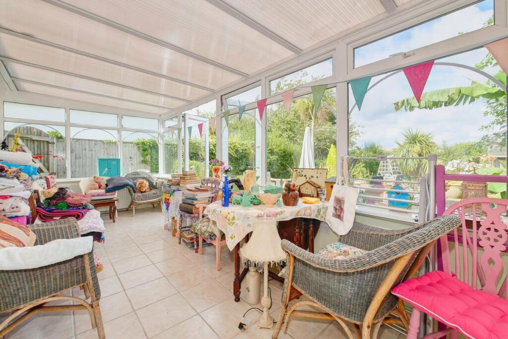 Additional image 7 of Wannock Avenue, Eastbourne, BN20