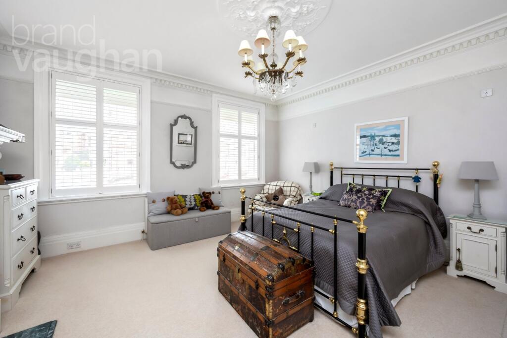 Additional image 16 of The Drive, Hove, East Sussex, BN3