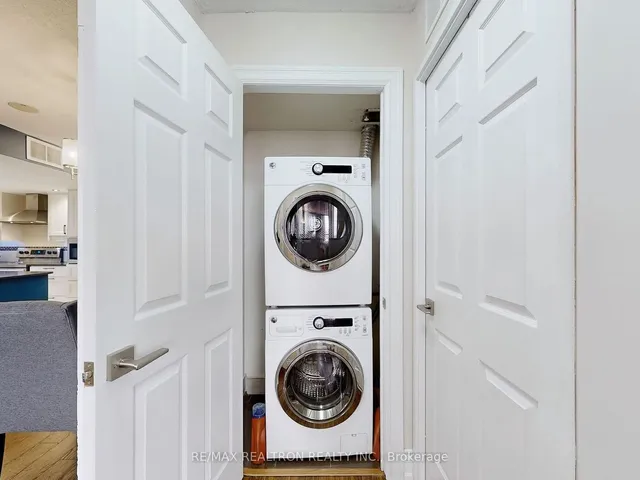 Additional image 25 of 4460 Tucana Crt Unit 1905