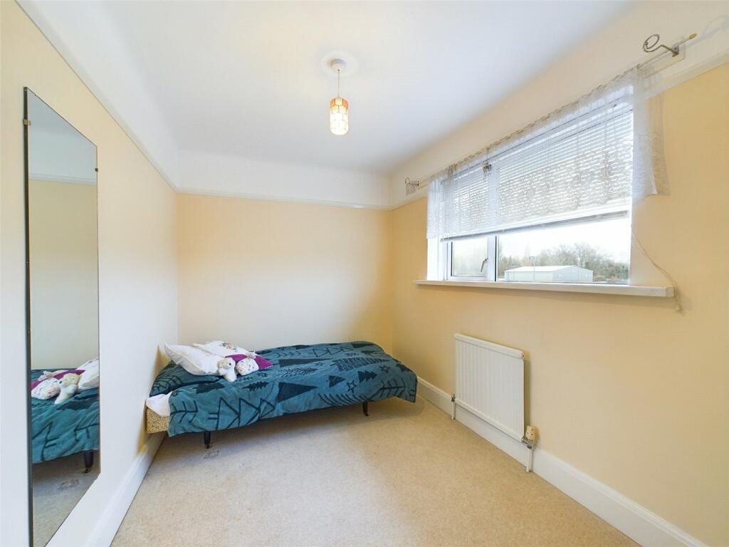 Additional image 12 of Cedar Avenue, Christchurch, Dorset, BH23