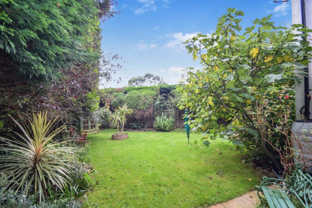 Additional image 4 of Eastbourne Road, Seaford