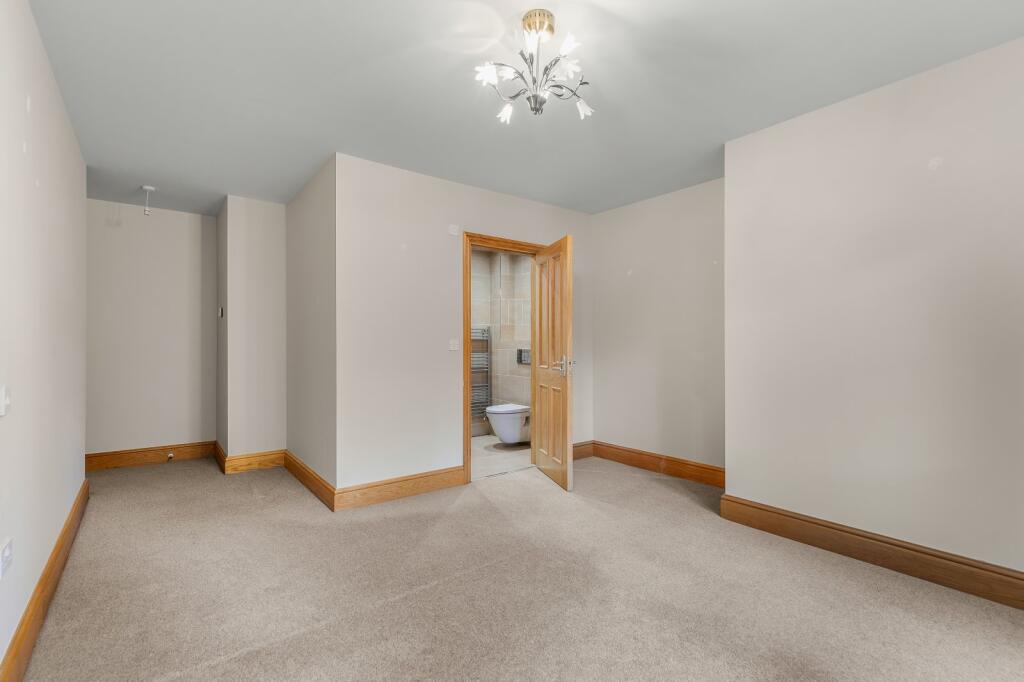 Additional image 22 of The Paddock, Skipton, BD23