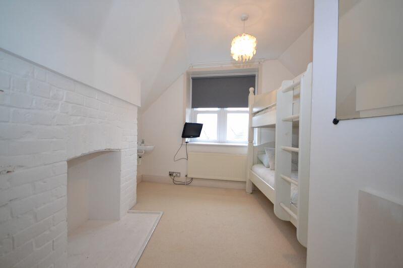 Additional image 20 of Stafford Road, Swanage