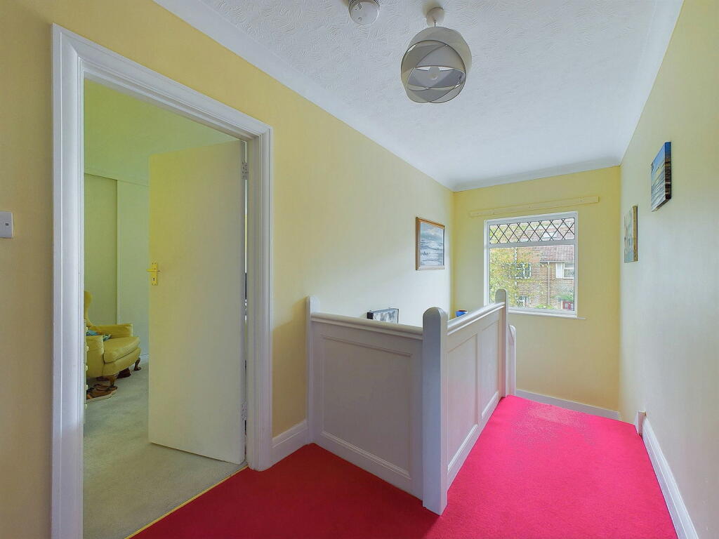 Additional image 11 of Lansdowne Place, Worthing, BN11