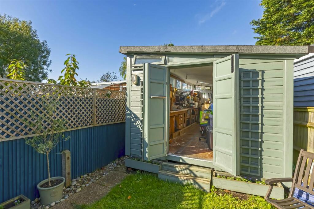 Additional image 16 of Congreve Road, Worthing