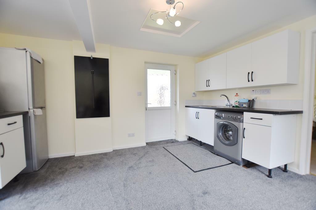 Additional image 24 of West Moors Road, Three Legged Cross, Dorset, BH21