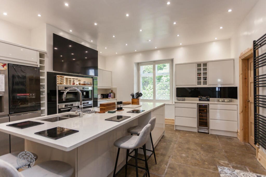 Additional image 9 of Taylors Lane, Bolton, Greater Manchester, BL2 6QS