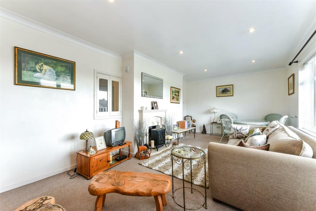 Additional image 6 of Long Mead, Walberton