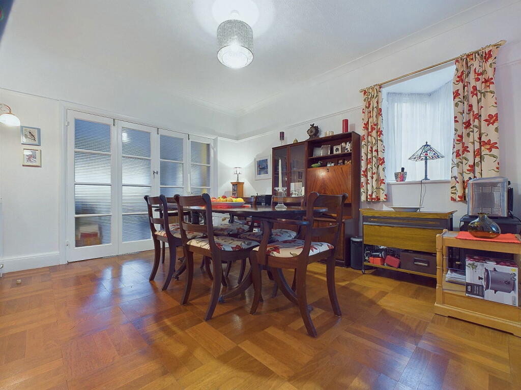 Additional image 5 of West End Way, Lancing