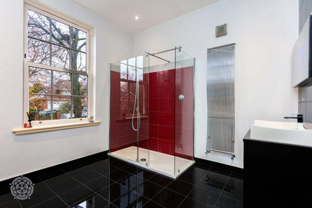 Additional image 33 of Albert Road, Bolton, Greater Manchester, BL1 5HE