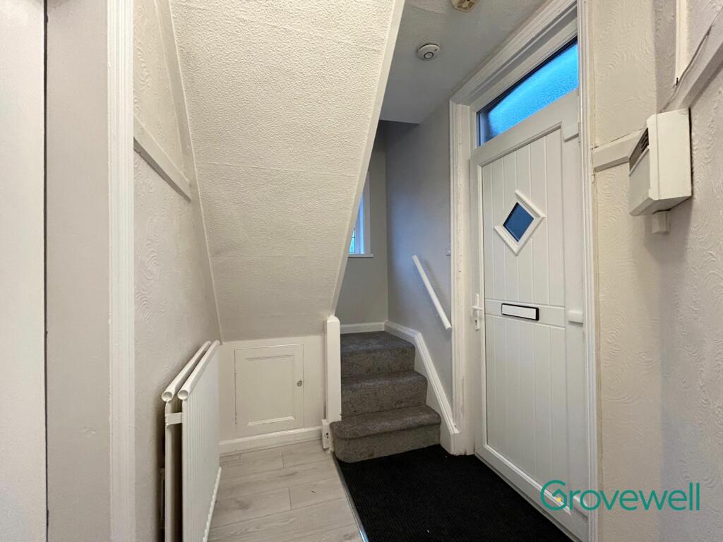 Additional image 12 of Oaks Avenue, Bolton