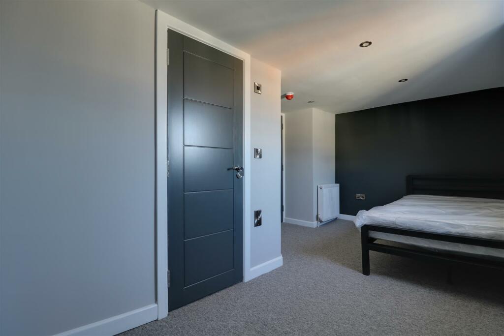Additional image 9 of Preston Street, Brighton