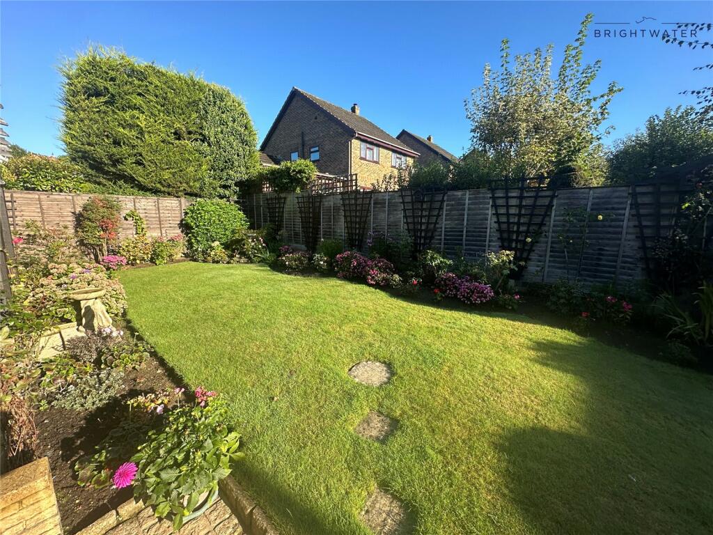 Additional image 17 of Lancaster Drive, Verwood, Dorset, BH31