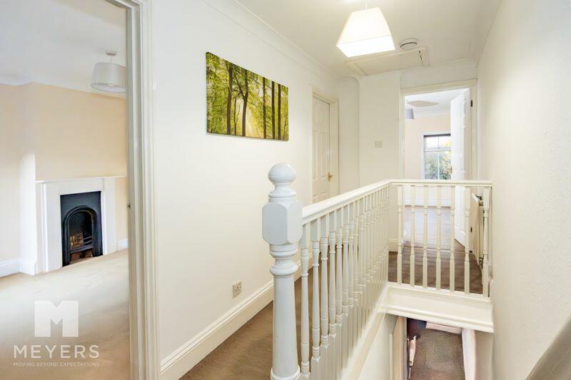 Additional image 14 of Parsonage Barn Lane, Ringwood, BH24