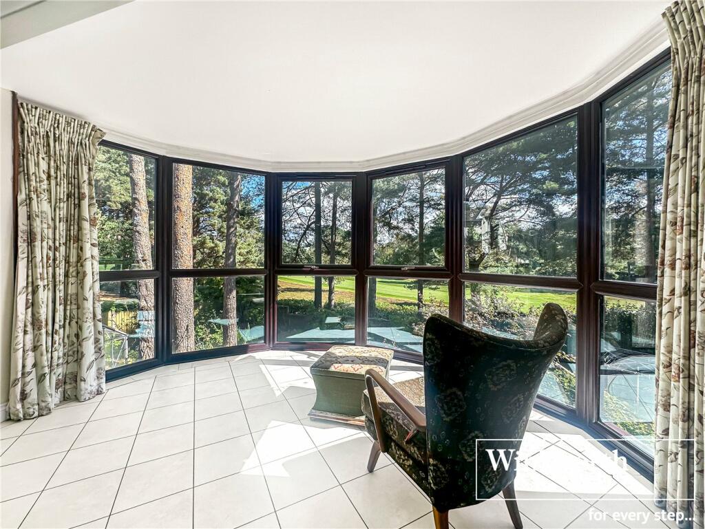 Additional image 7 of Evening Glade, Ferndown, Dorset, BH22