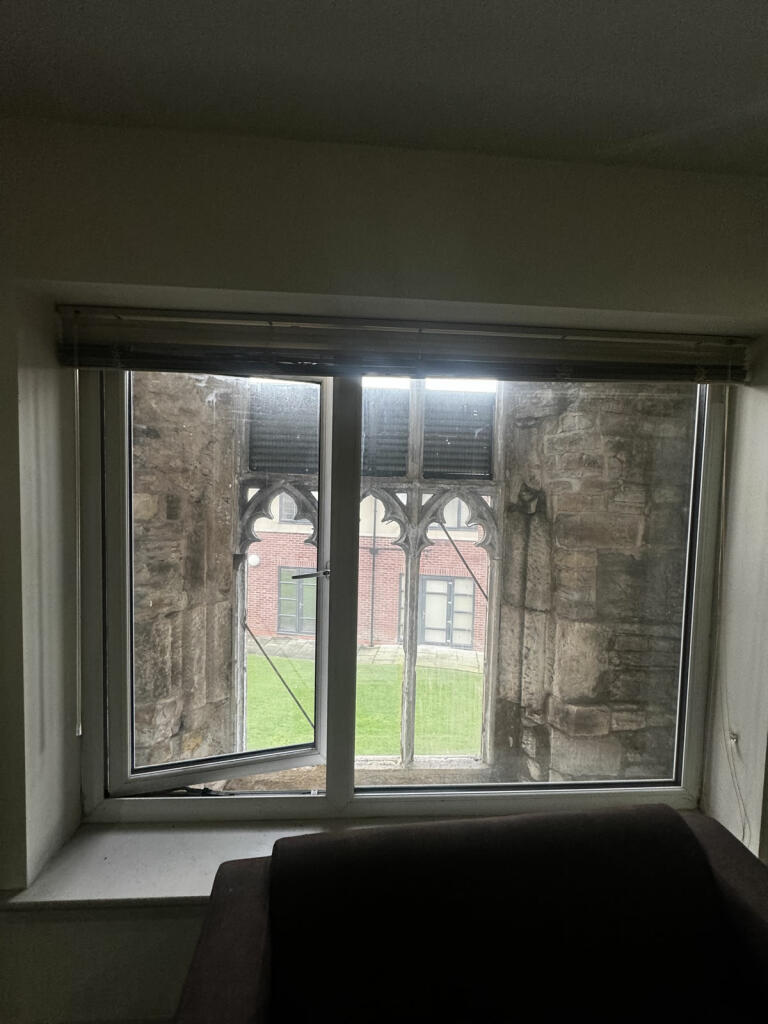 Additional image 6 of Trinity Church, Trinity Street, Bolton