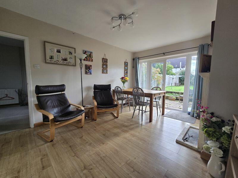 Additional image 8 of Steyning