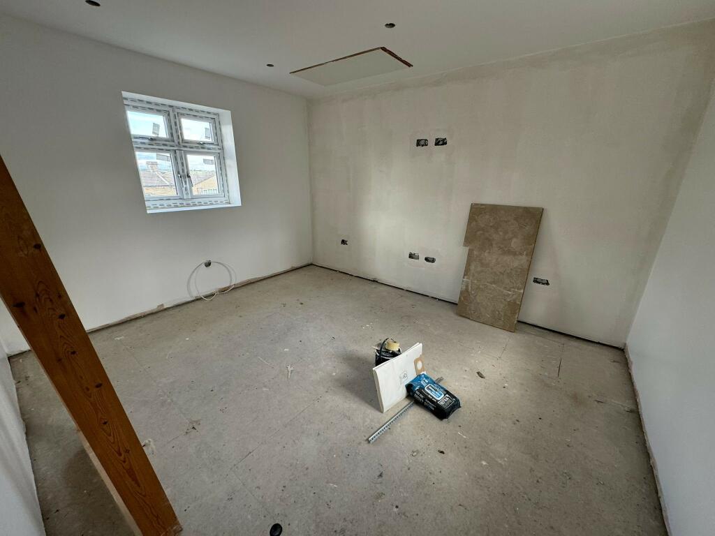 Additional image 6 of Moorside Road, Drighlington, Bradford