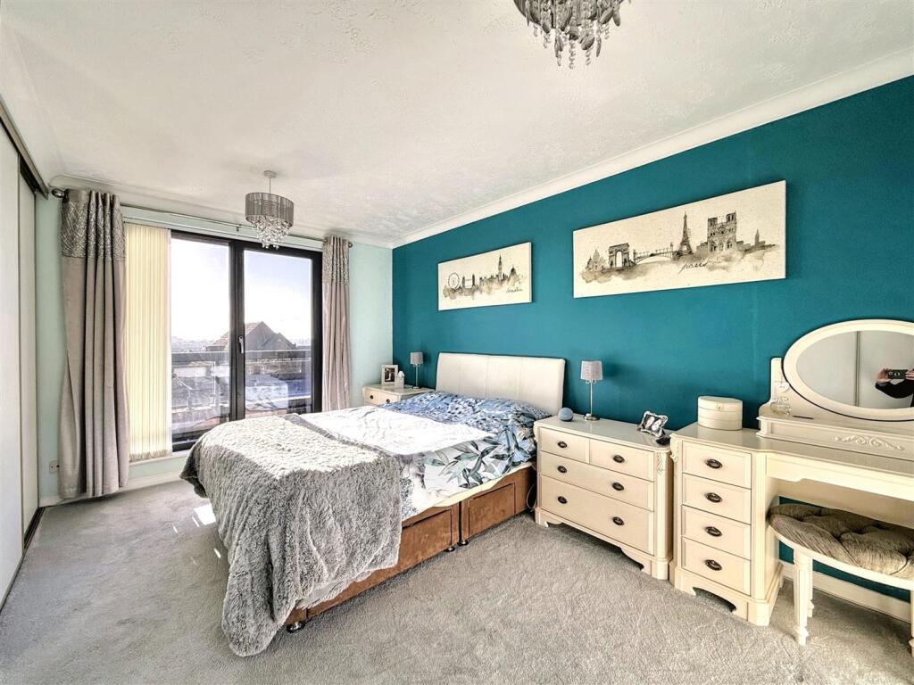 Additional image 8 of Cheviot Close, Worthing