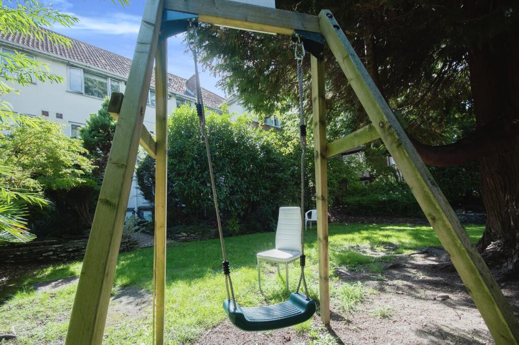 Additional image 12 of Poole Road, Branksome, Poole, BH12