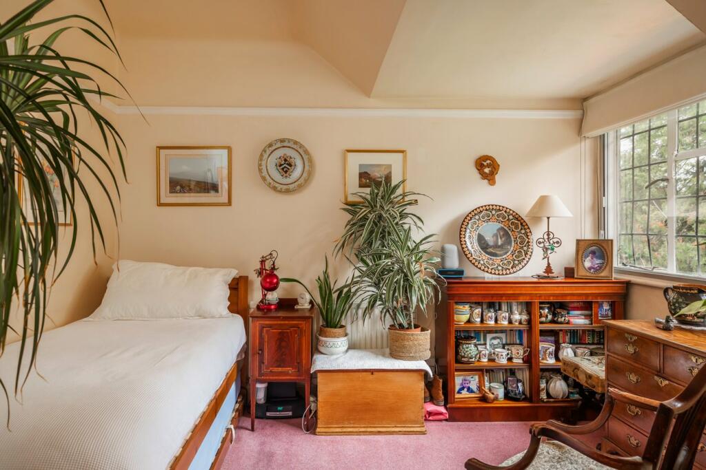 Additional image 13 of Golf Links Road, Ferndown, BH22