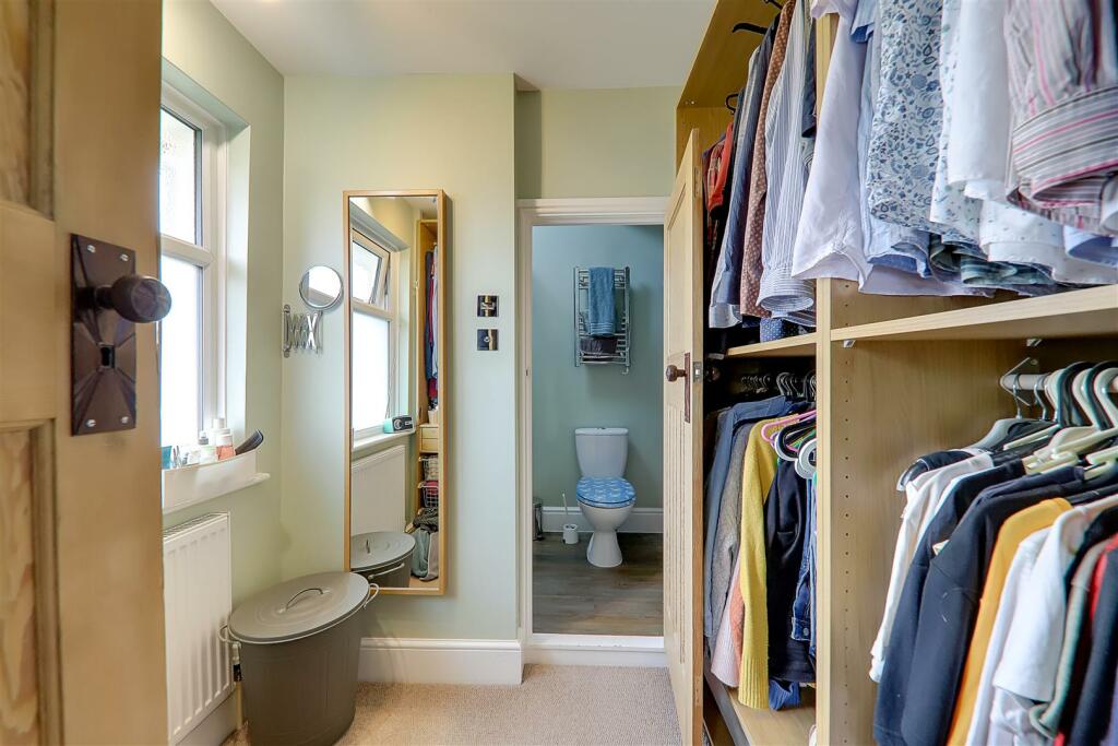 Additional image 20 of Charmandean Road, Broadwater