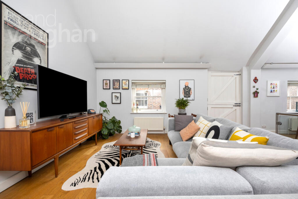 Additional image 23 of Pavilion Mews, Brighton, East Sussex, BN1