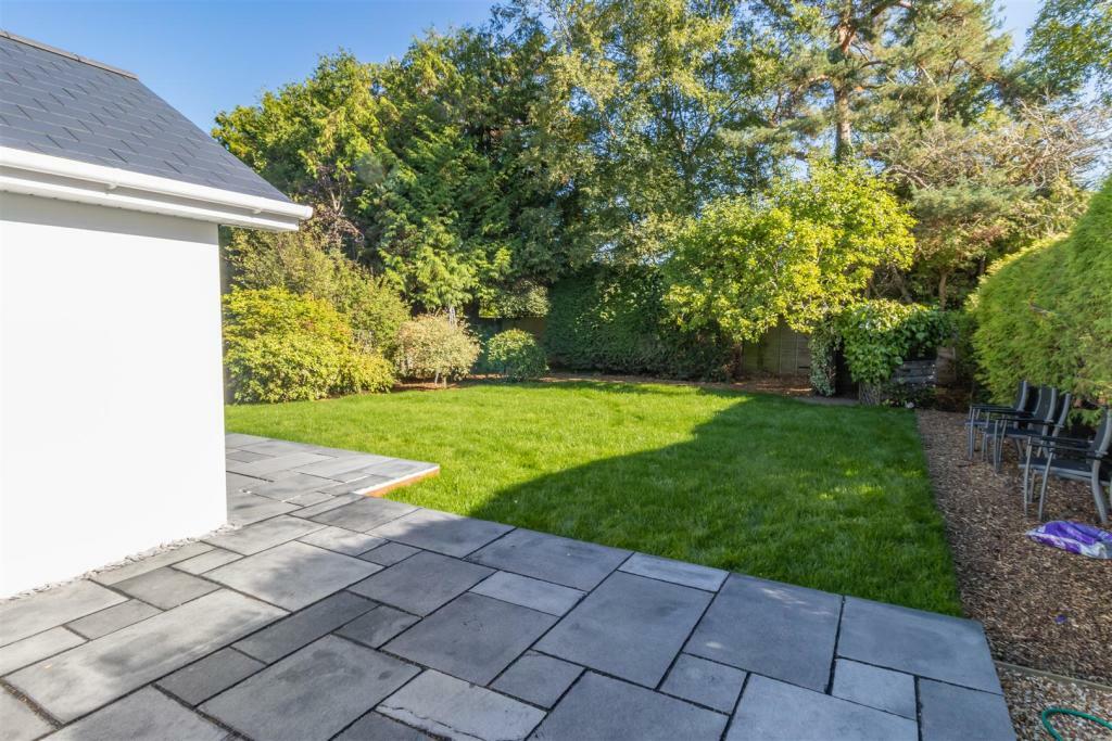 Additional image 16 of Dudsbury Crescent, Ferndown