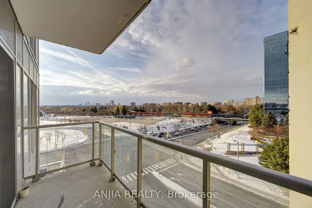 Additional image 16 of 2033 Kennedy Rd Unit 703