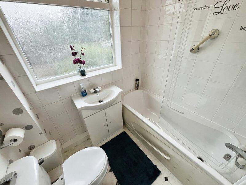 Additional image 11 of Millstone Road, Heaton