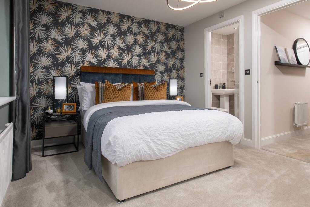 Additional image 6 of Rattle Road, 
Westham, 
East Sussex, 
BN24 5DP