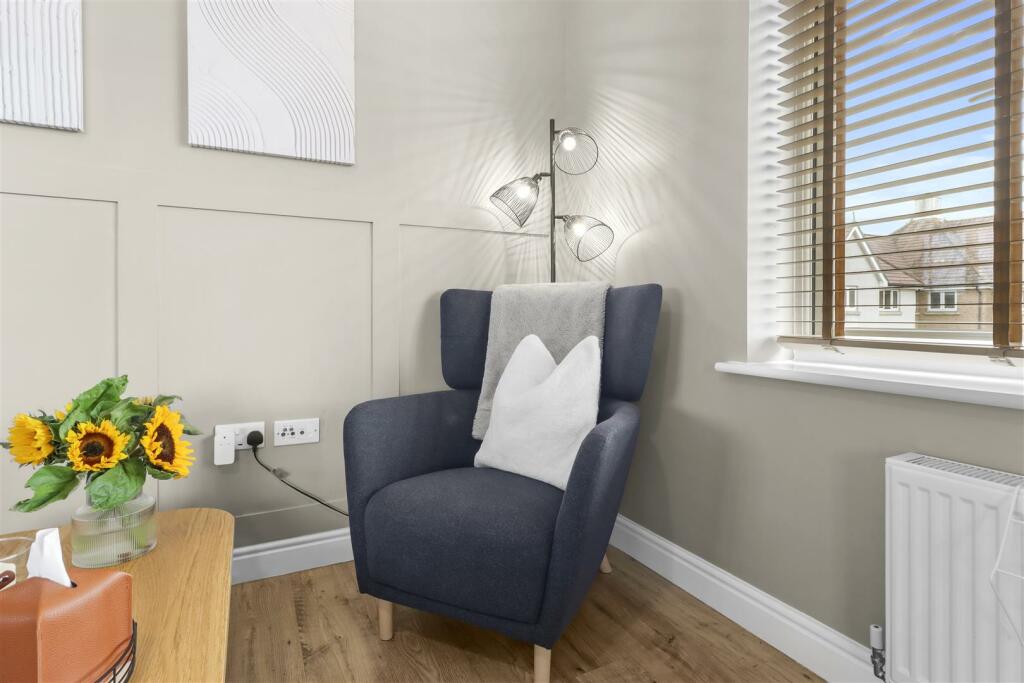 Additional image 12 of Kensington Way, Polegate