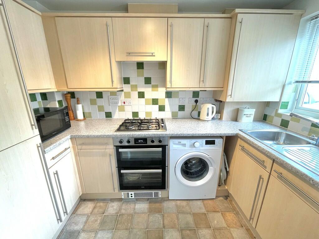 Additional image 15 of The Limes, Rustington